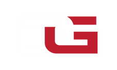 Detail Geek Auto Care logo