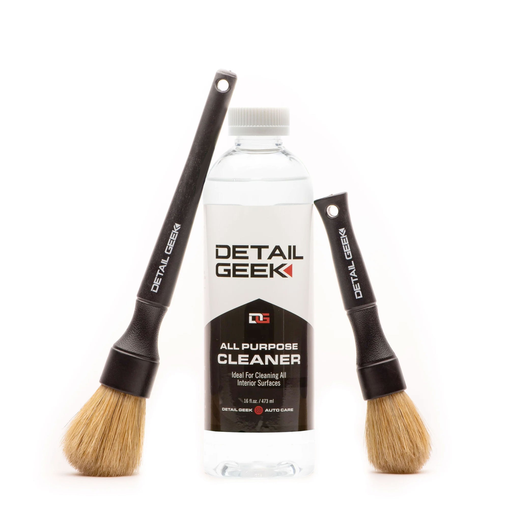 16oz Brush Cleaner, Restorer, Clean Dried Paint Brushes