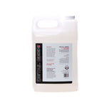 Detail Geek 1 Gallon All Purpose Cleaner for cleaning car interior dash doors vinyl plastic rubber floor mats carpets