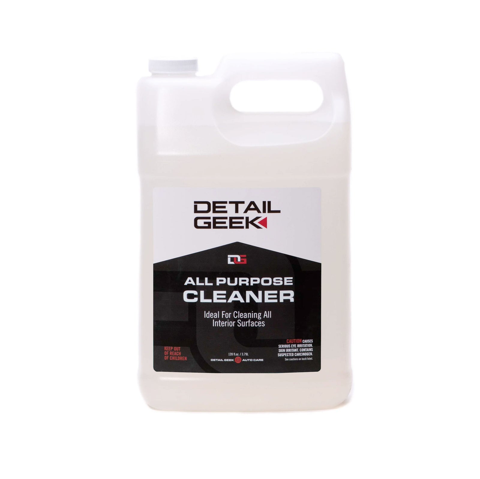 Detail Geek - High Quality Auto Care Brushes and Accessories - Detail Geek  Auto Care Inc.