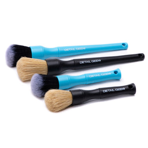 Detail Geek Detail Brush Bundle