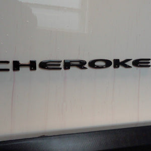 Detail Geek Iron Remover for removing iron contamination from vehicle paint purple iron remover dissolves iron particles