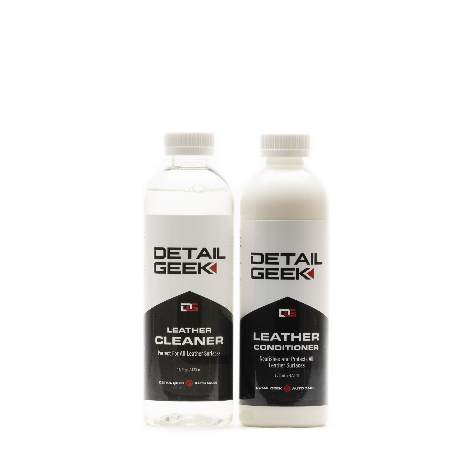 https://detailgeekautocare.com/cdn/shop/products/DetailGeekLeatherBundle_1600x.jpg?v=1662658209