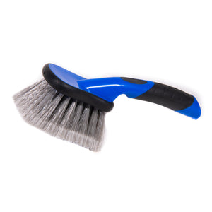 automotive care premium detail tire detail brush